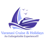 Varanasi Cruise
