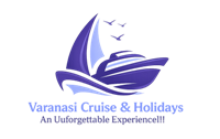 Varanasi Cruise